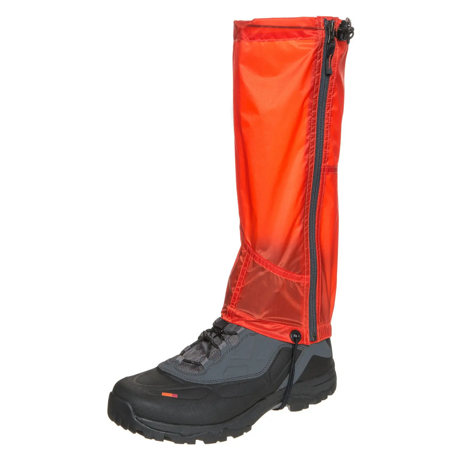 Gamaschen VAUDE Albona II