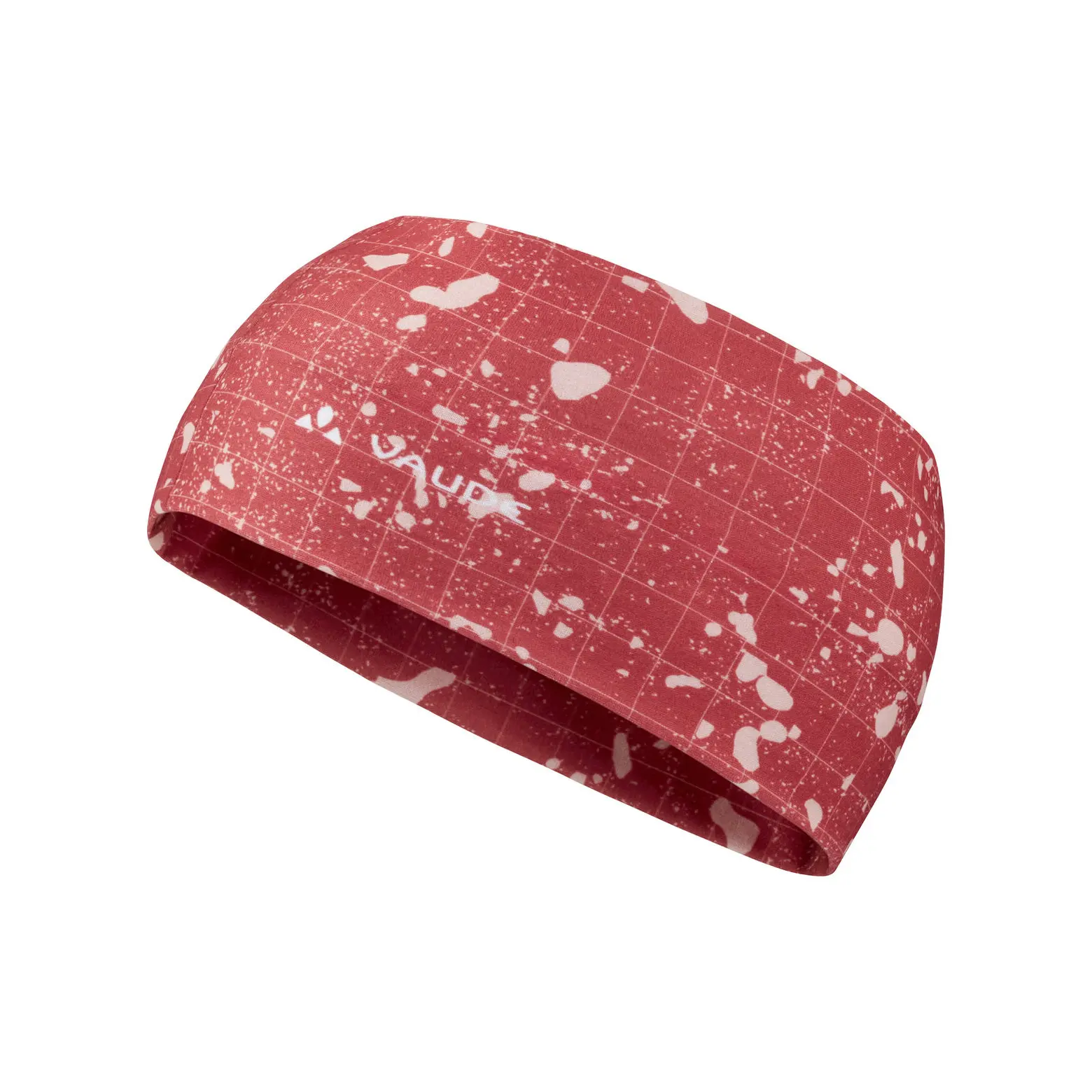 Headband VAUDE Cassons