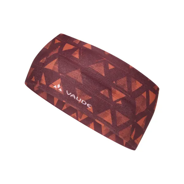 Stirnband VAUDE Cassons