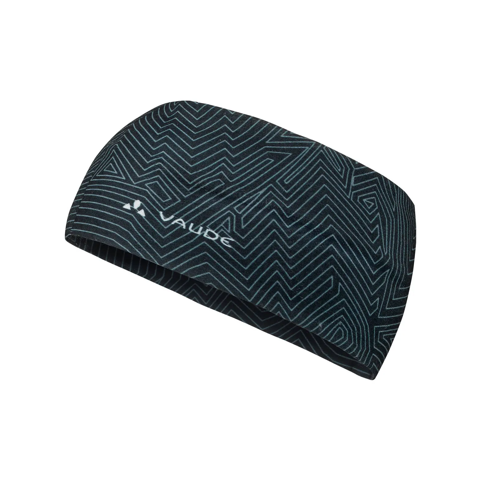 Stirnband VAUDE Cassons