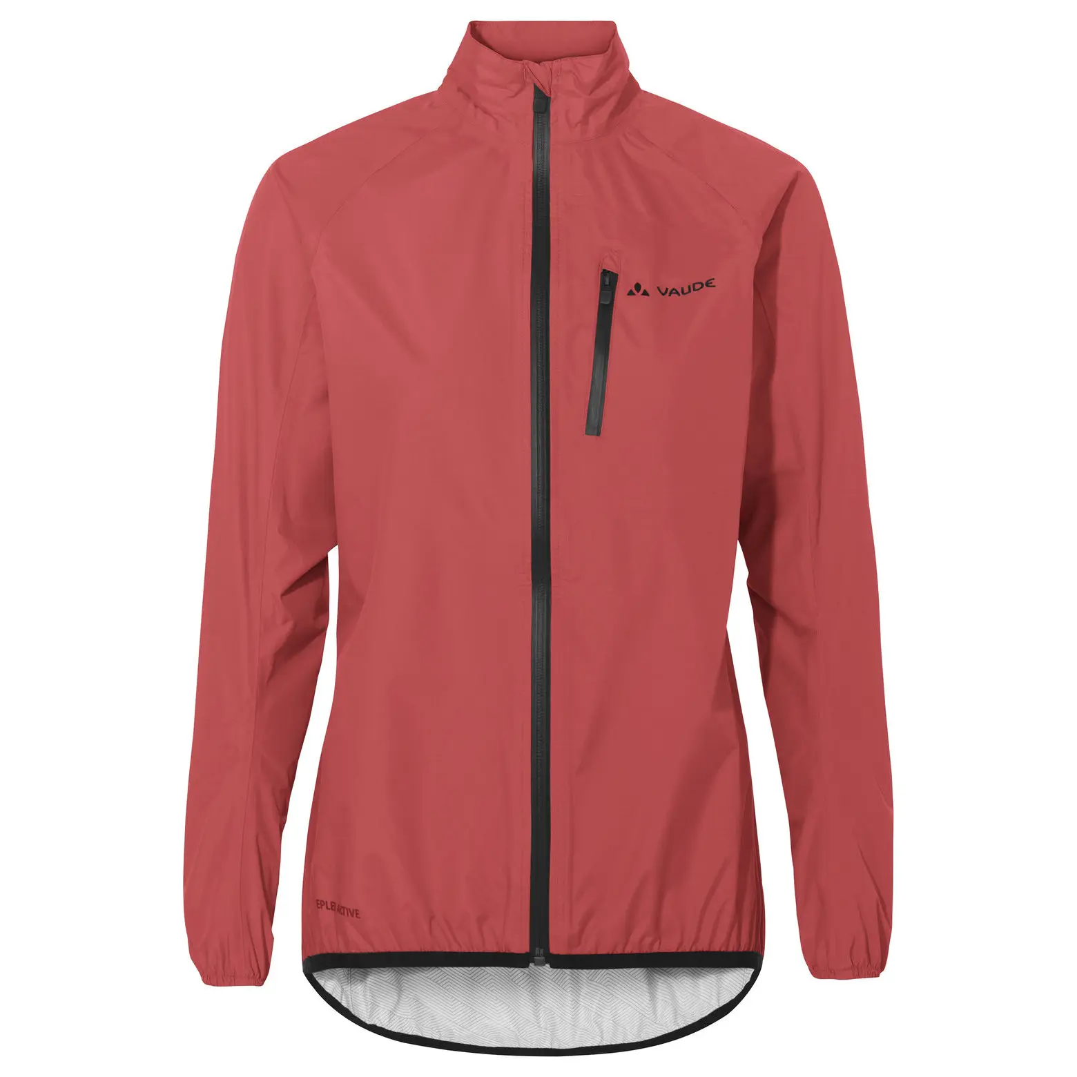Velo Store - UK Vaude Women's waterproof jacket VAUDE Drop III | Extra 10% off with Subscription, Postage £16.79 to UK Fedex.