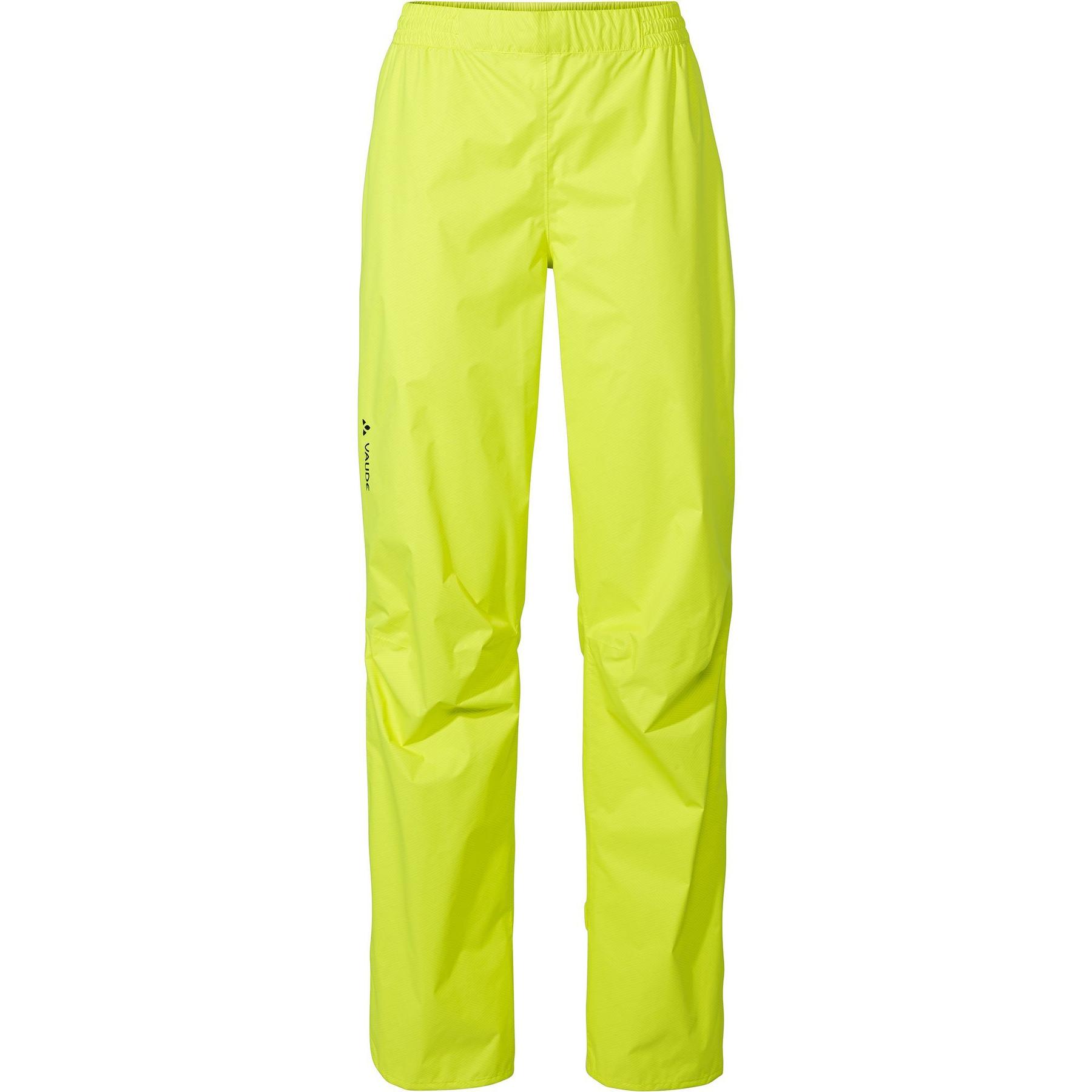 product/v/a/vaude_04966-136_neon-yellow_1.jpg