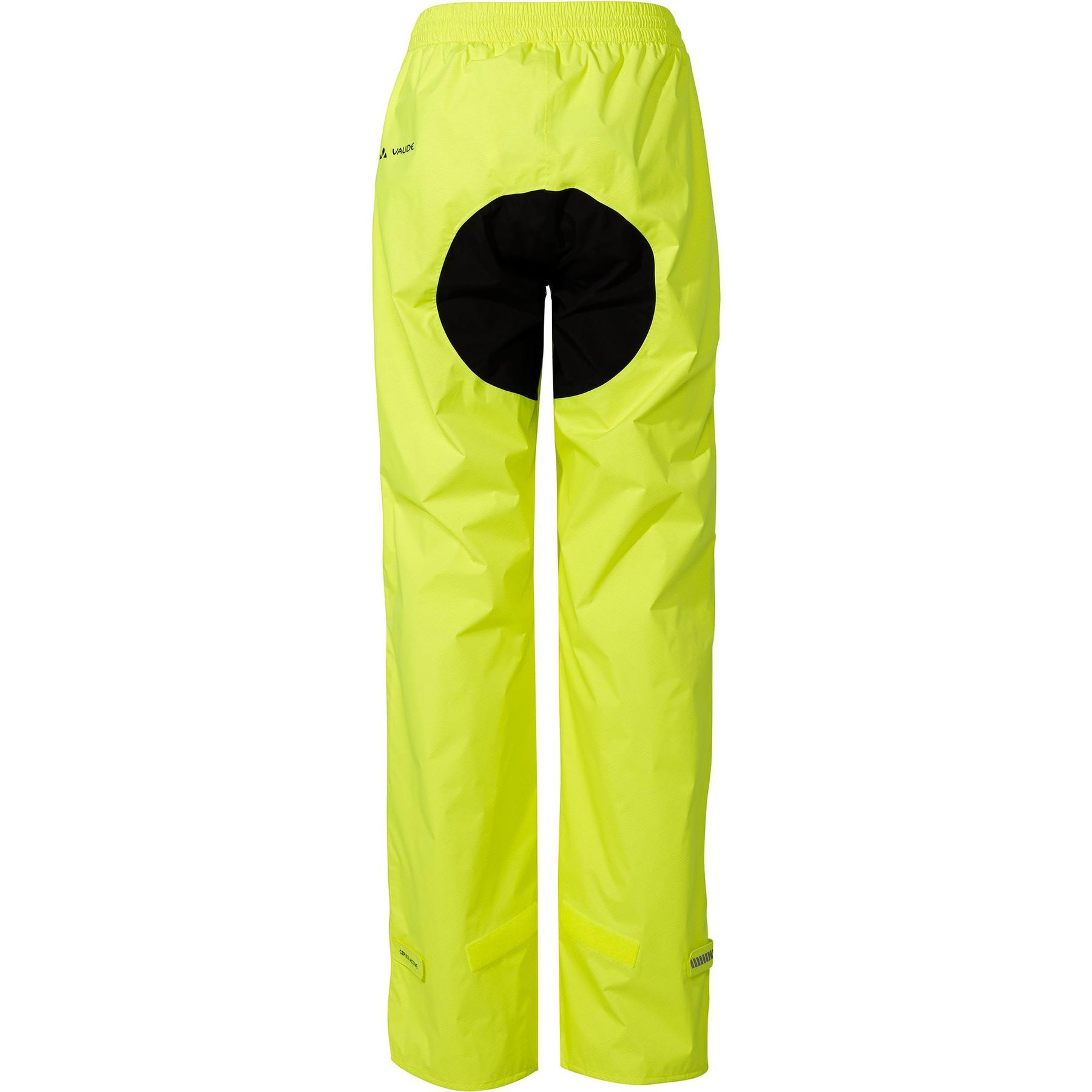 product/v/a/vaude_04966-136_neon-yellow_2.jpg