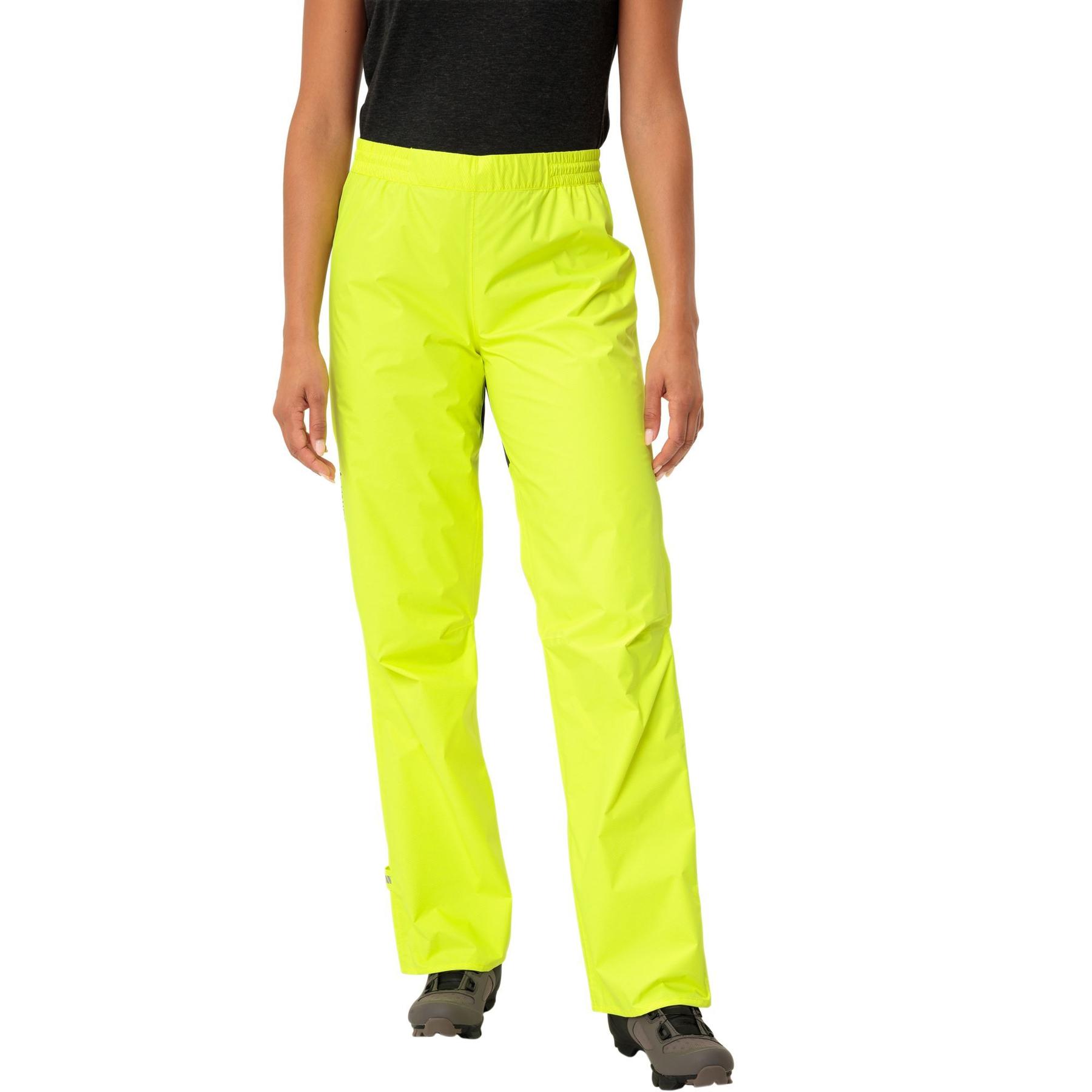 product/v/a/vaude_04966-136_neon-yellow_3.jpg
