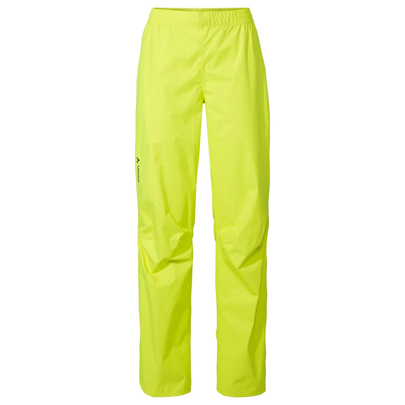 product/v/a/vaude_04966-295_neon-yellow-uni_1.jpg