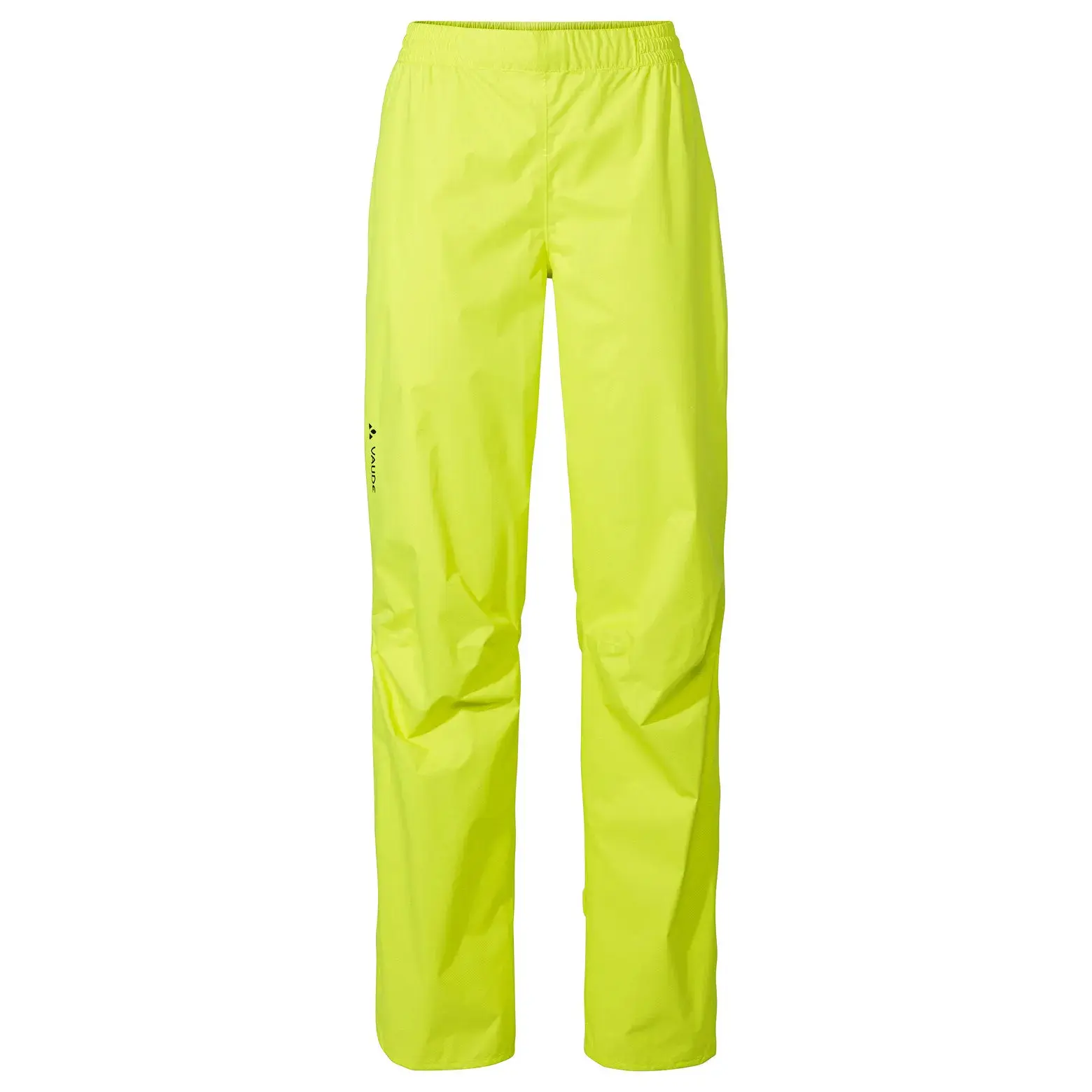 Velo Store - UK Vaude Women's rain Trousers VAUDE Drop II | Extra 10% off with Subscription, Postage £16.79 to UK Fedex.