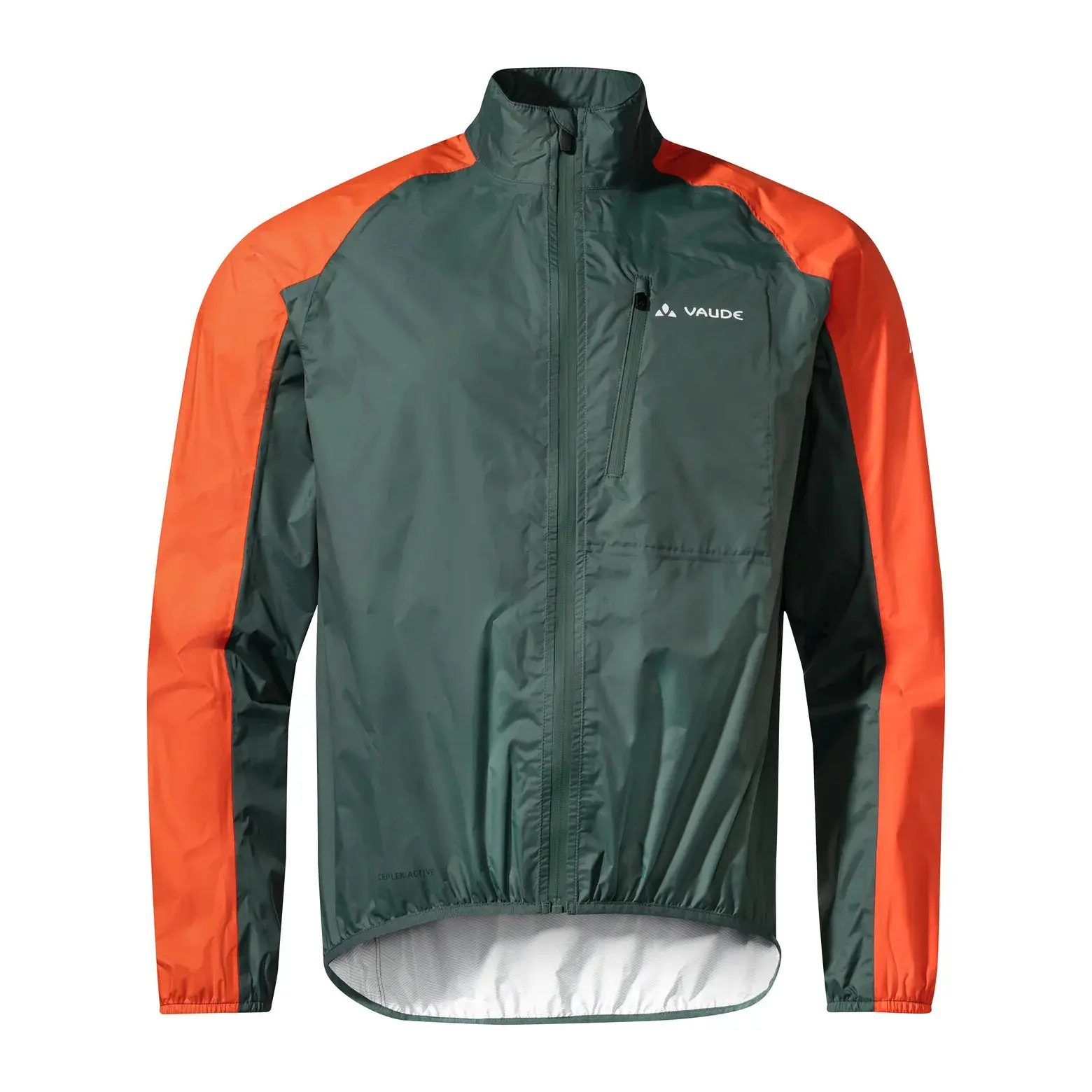 Velo Store - UK Vaude Waterproof jacket VAUDE Drop III | Extra 10% off with Subscription, Postage £16.79 to UK Fedex.