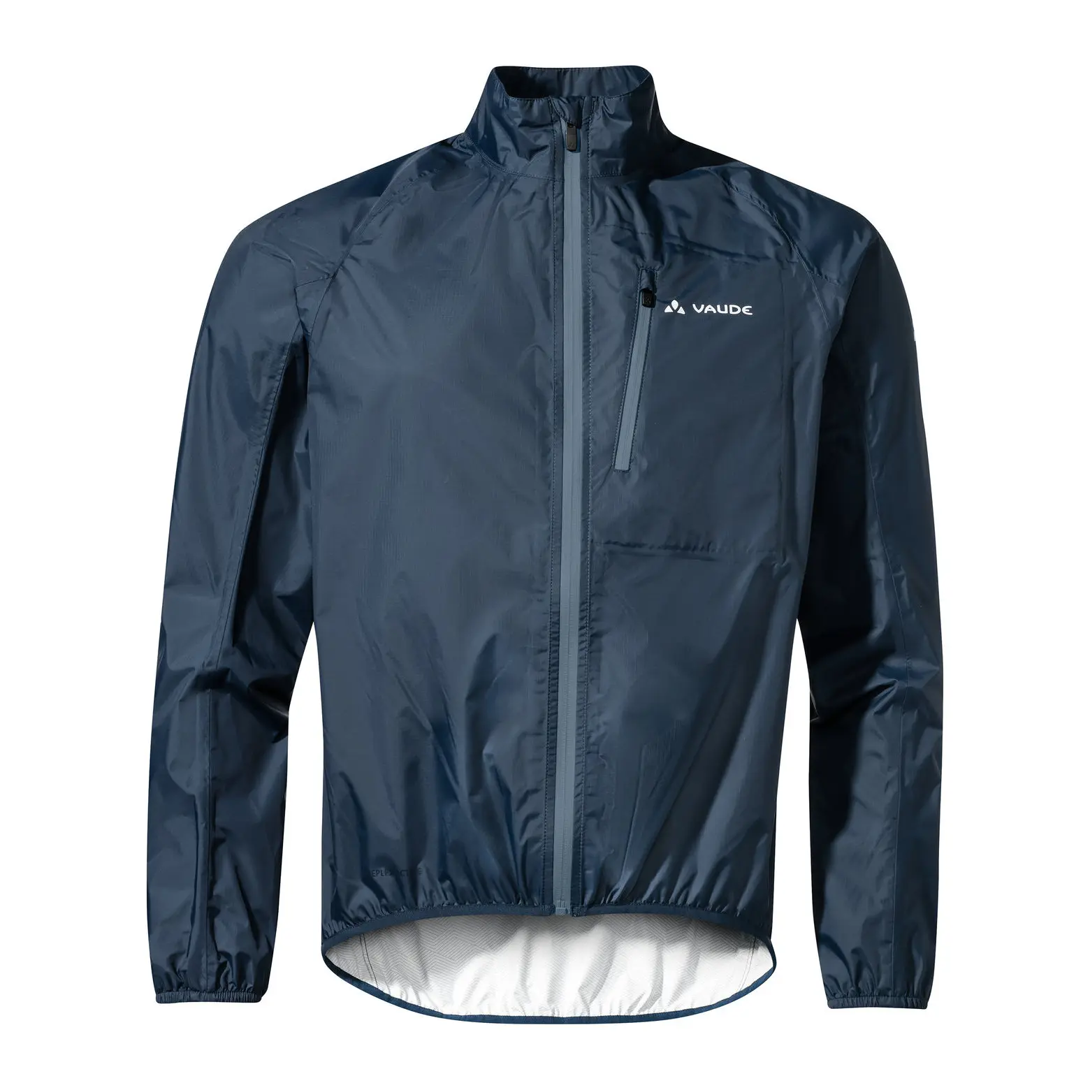 Velo Store - UK Vaude Waterproof jacket VAUDE Drop III | Extra 10% off with Subscription, Postage £16.79 to UK Fedex.