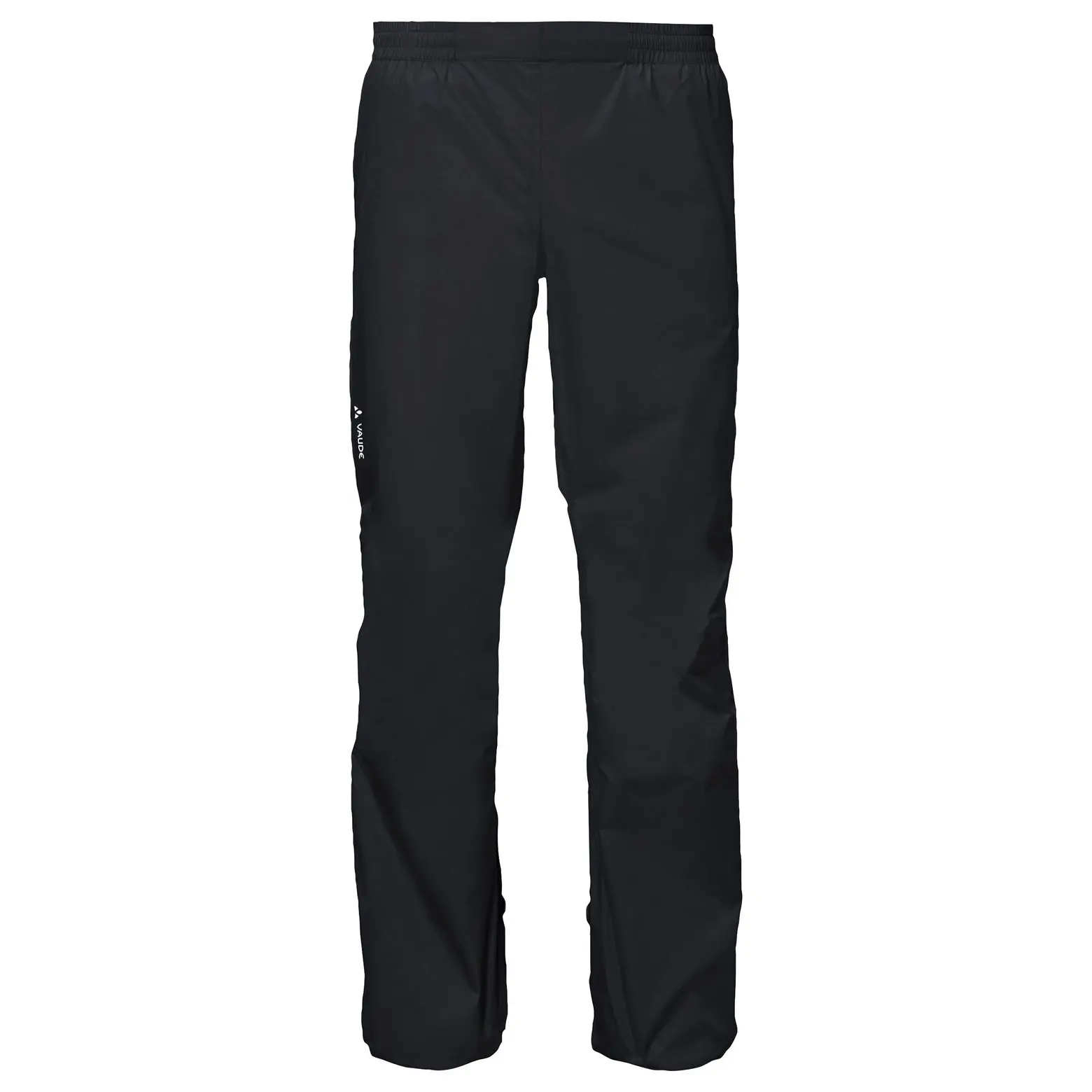 Velo Store - UK Vaude Rain Trousers VAUDE Drop II | Extra 10% off with Subscription, Postage £16.79 to UK Fedex.