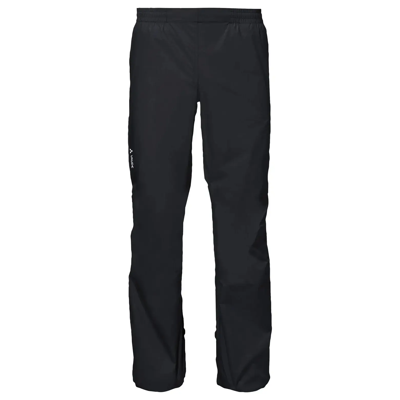 Velo Store - UK Vaude Rain Trousers VAUDE Drop II | Extra 10% off with Subscription, Postage £16.79 to UK Fedex.