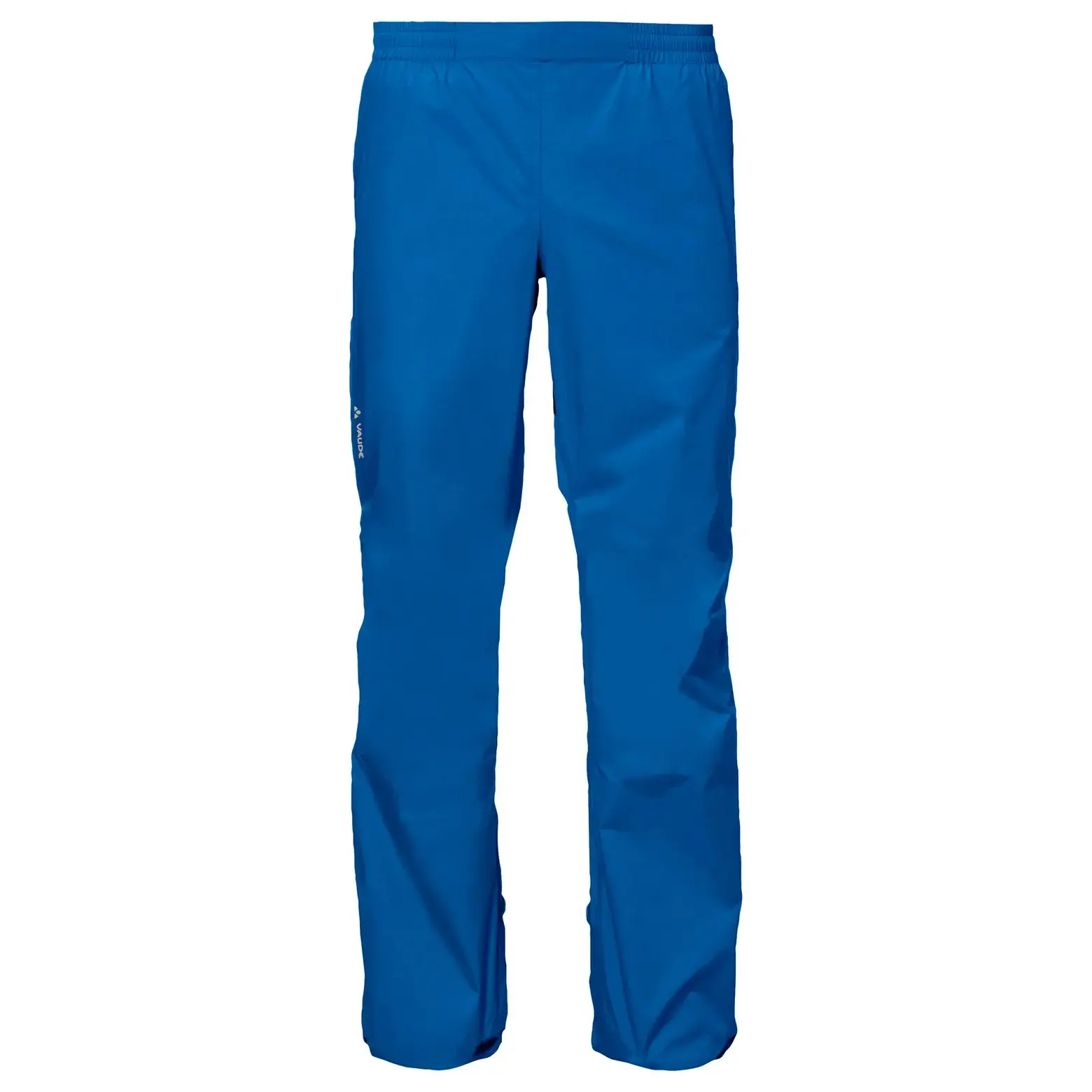 Regenhose VAUDE Drop II