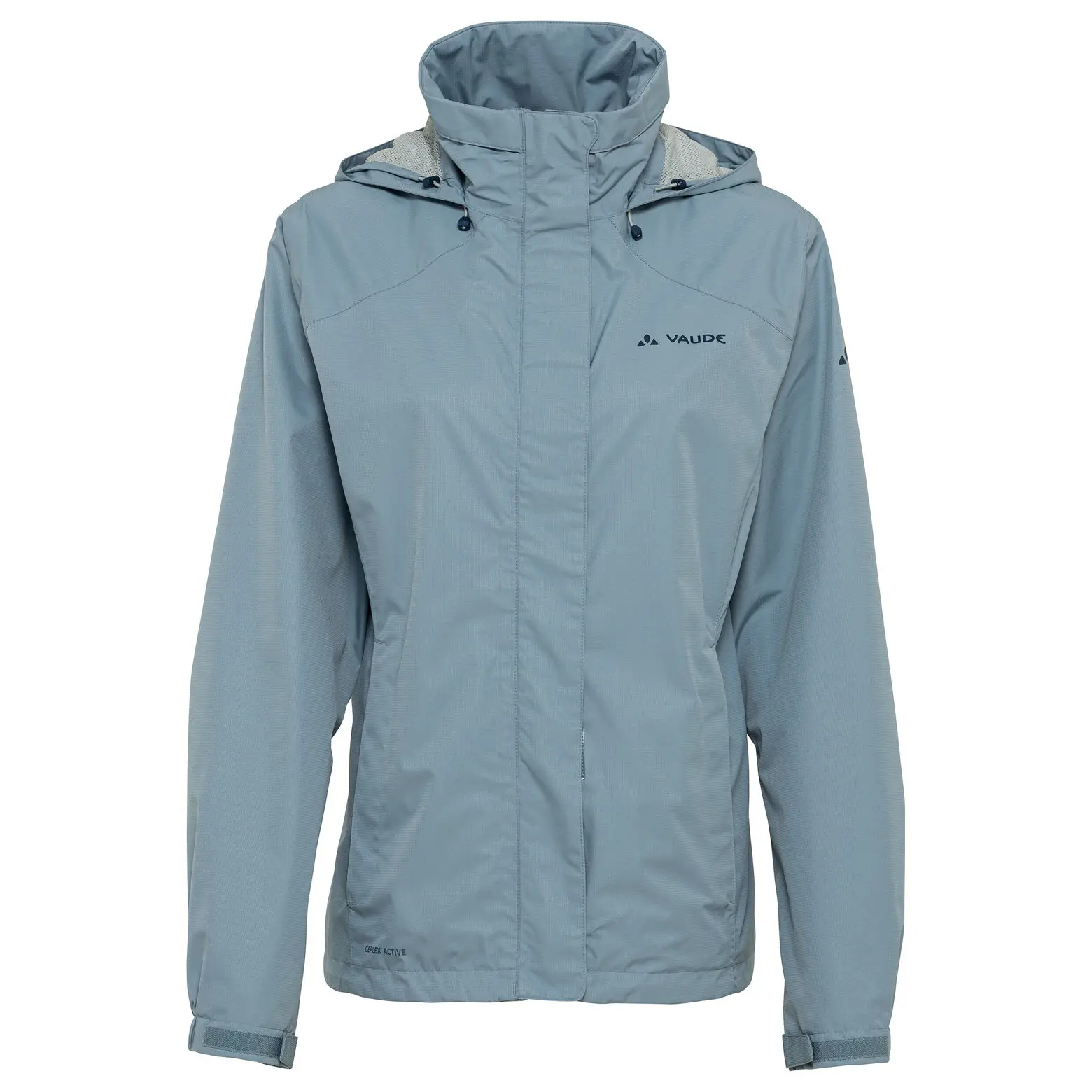 Wanderjacke Damen VAUDE Escape Light