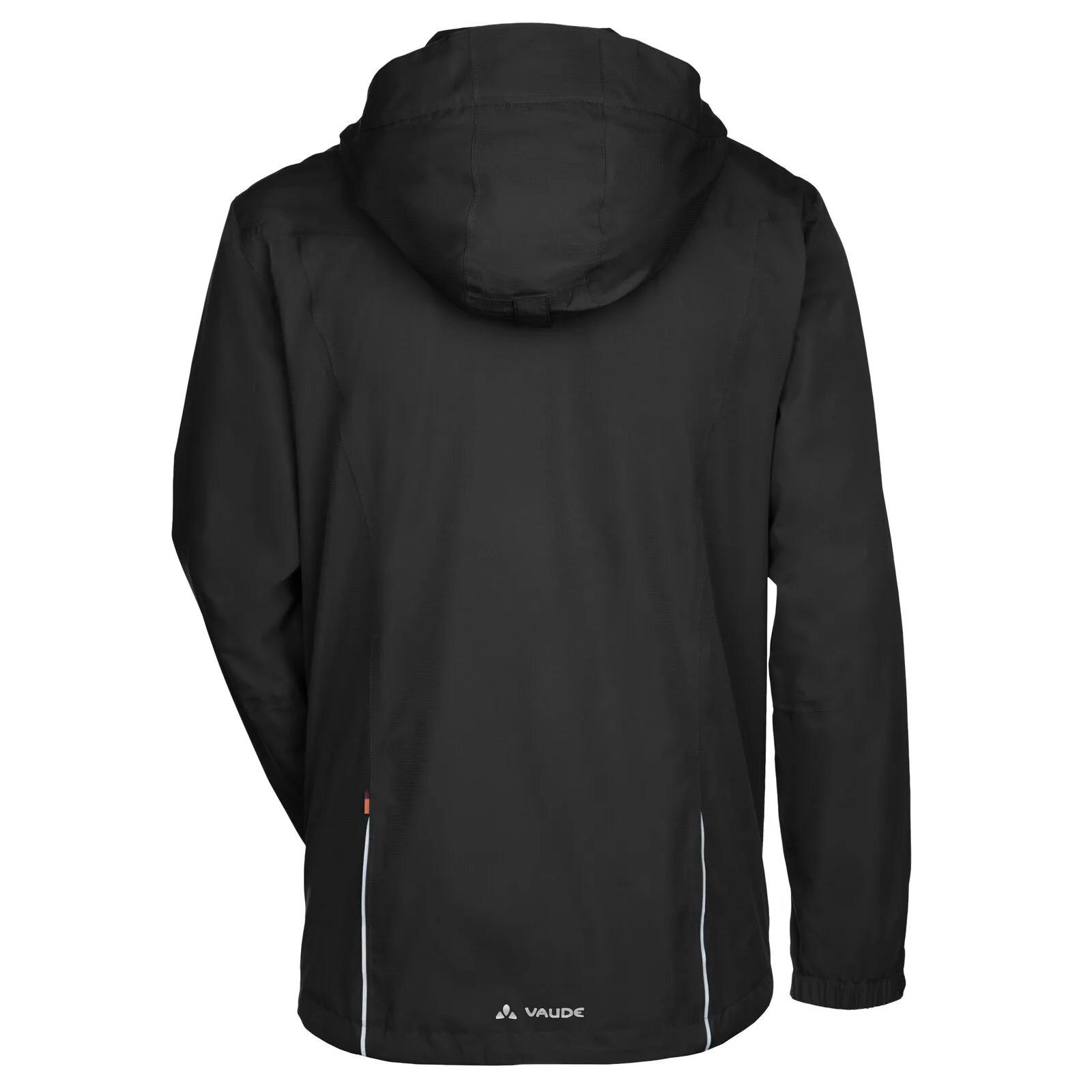product/v/a/vaude_05018-010_black_2.jpg