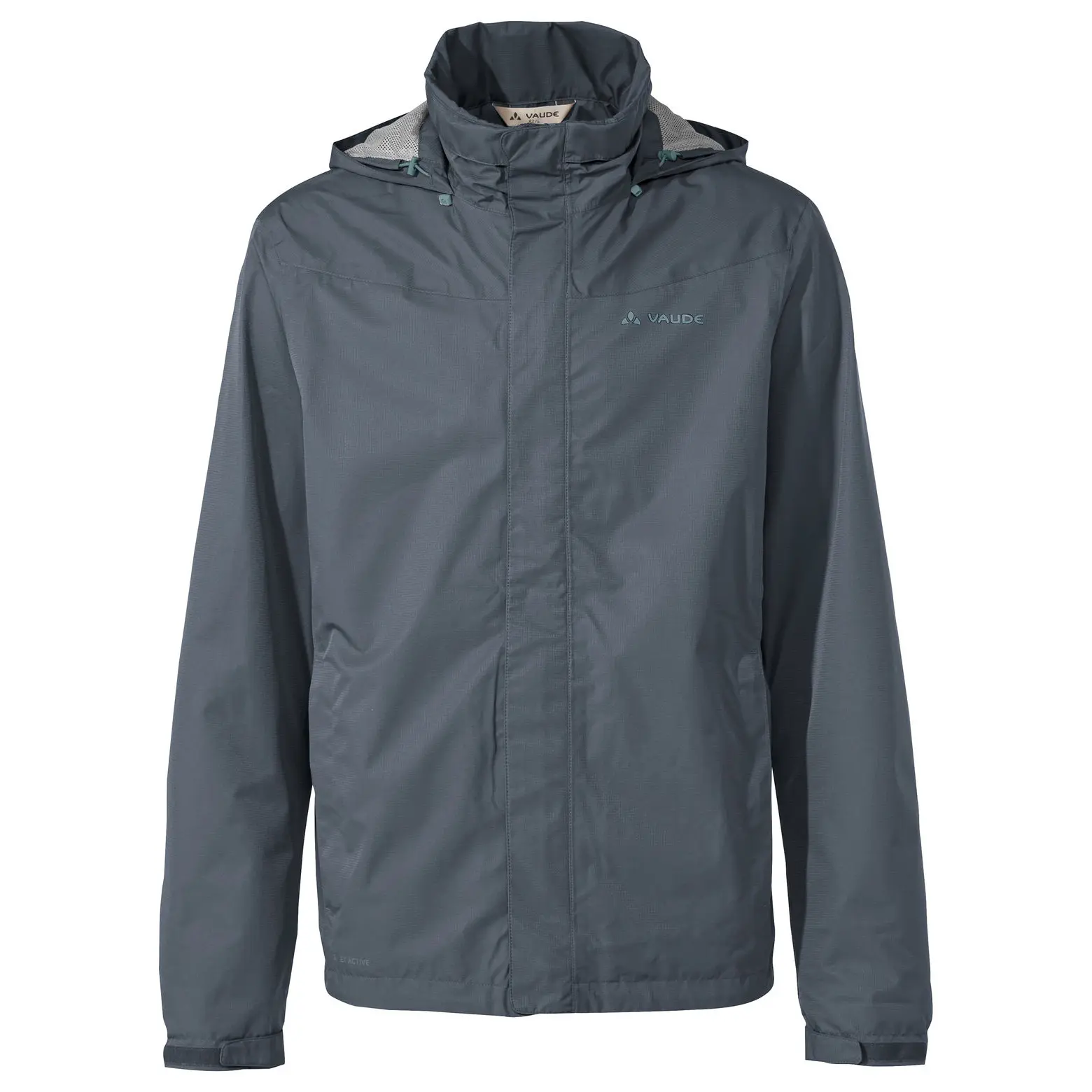 Wanderjacke VAUDE Escape Bike Light