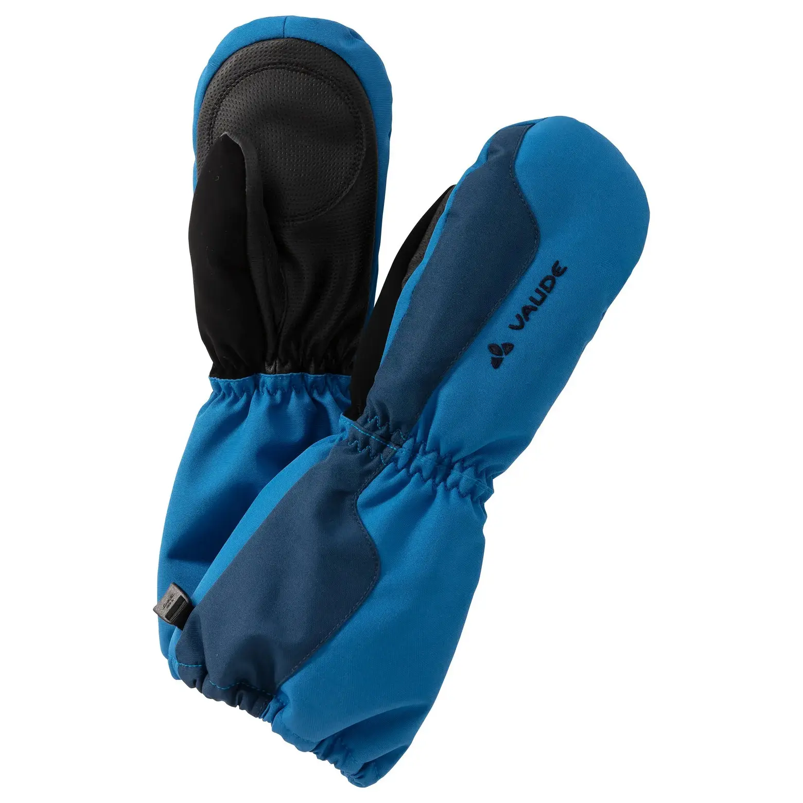 Baby-Skifäustlinge VAUDE Snow Cup III