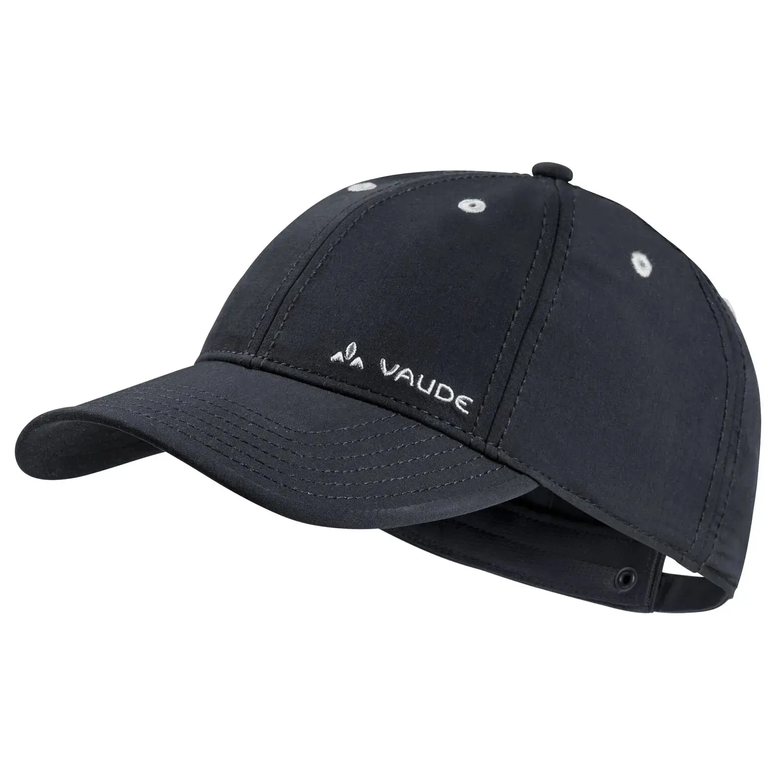 Softshell baseball cap VAUDE