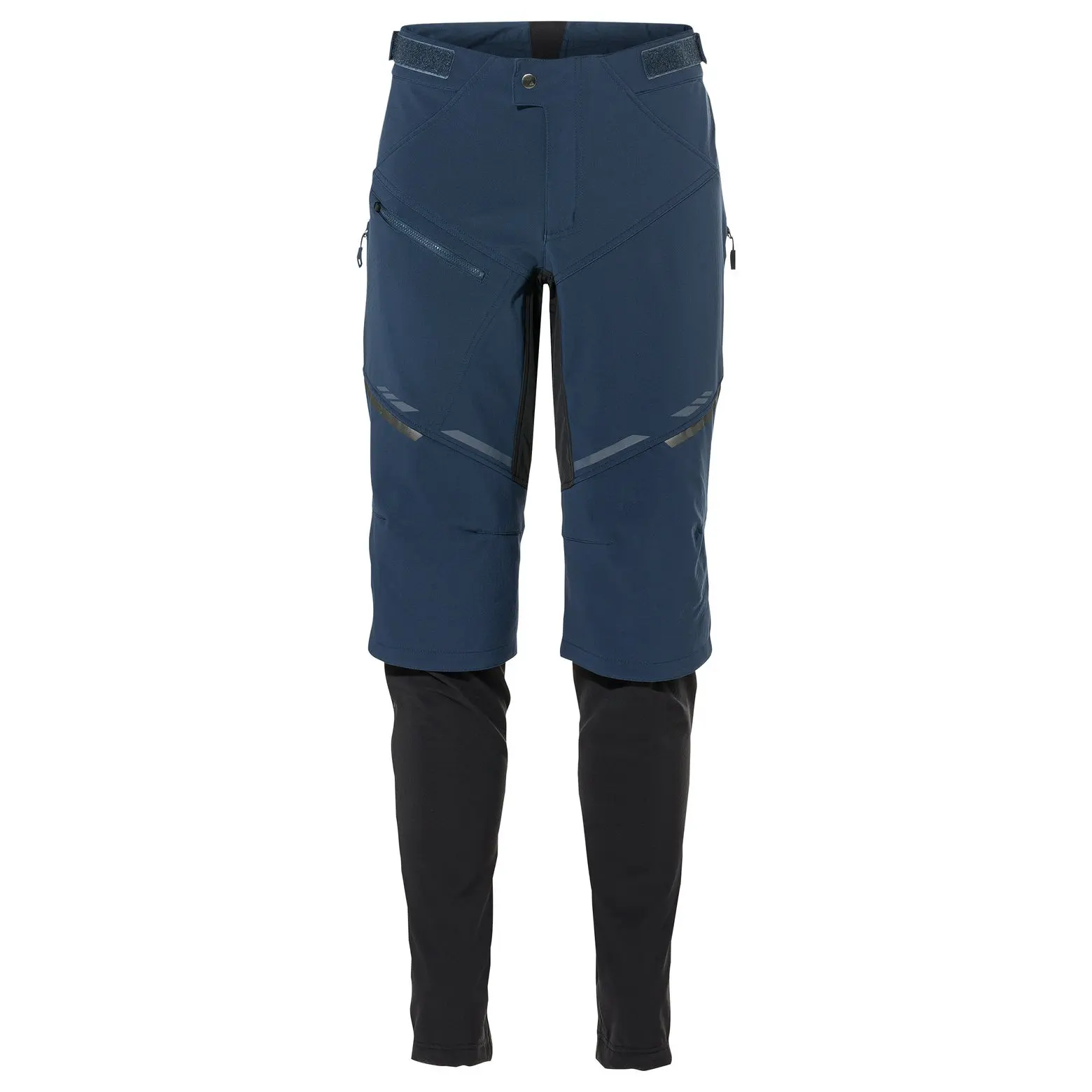 Velo Store - UK Vaude Softshell Trousers VAUDE Virt | Extra 10% off with Subscription, Postage £16.79 to UK Fedex.