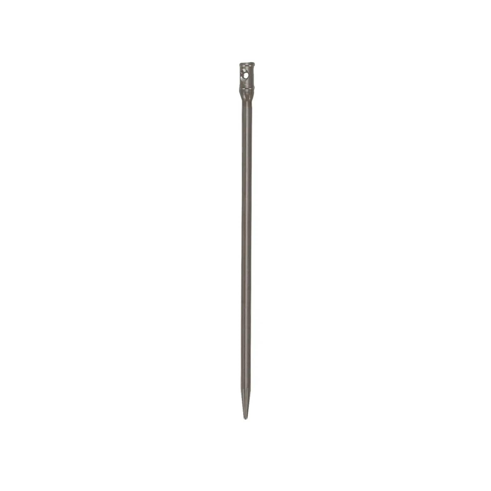 Vaude Unisex Argenté Tent Peg Titan Spike (X6)