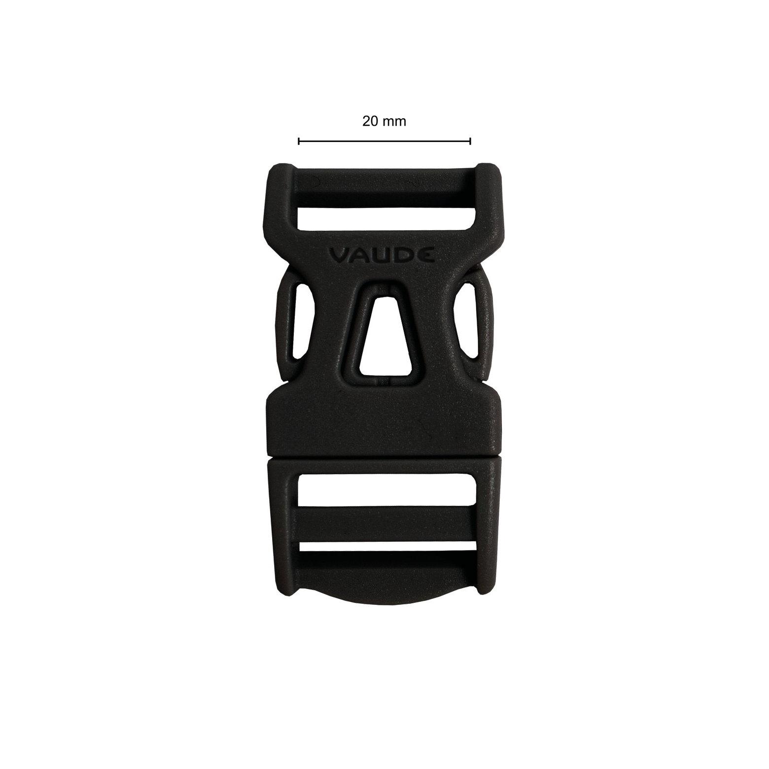 product/v/a/vaude_11298-010_black_1.jpg