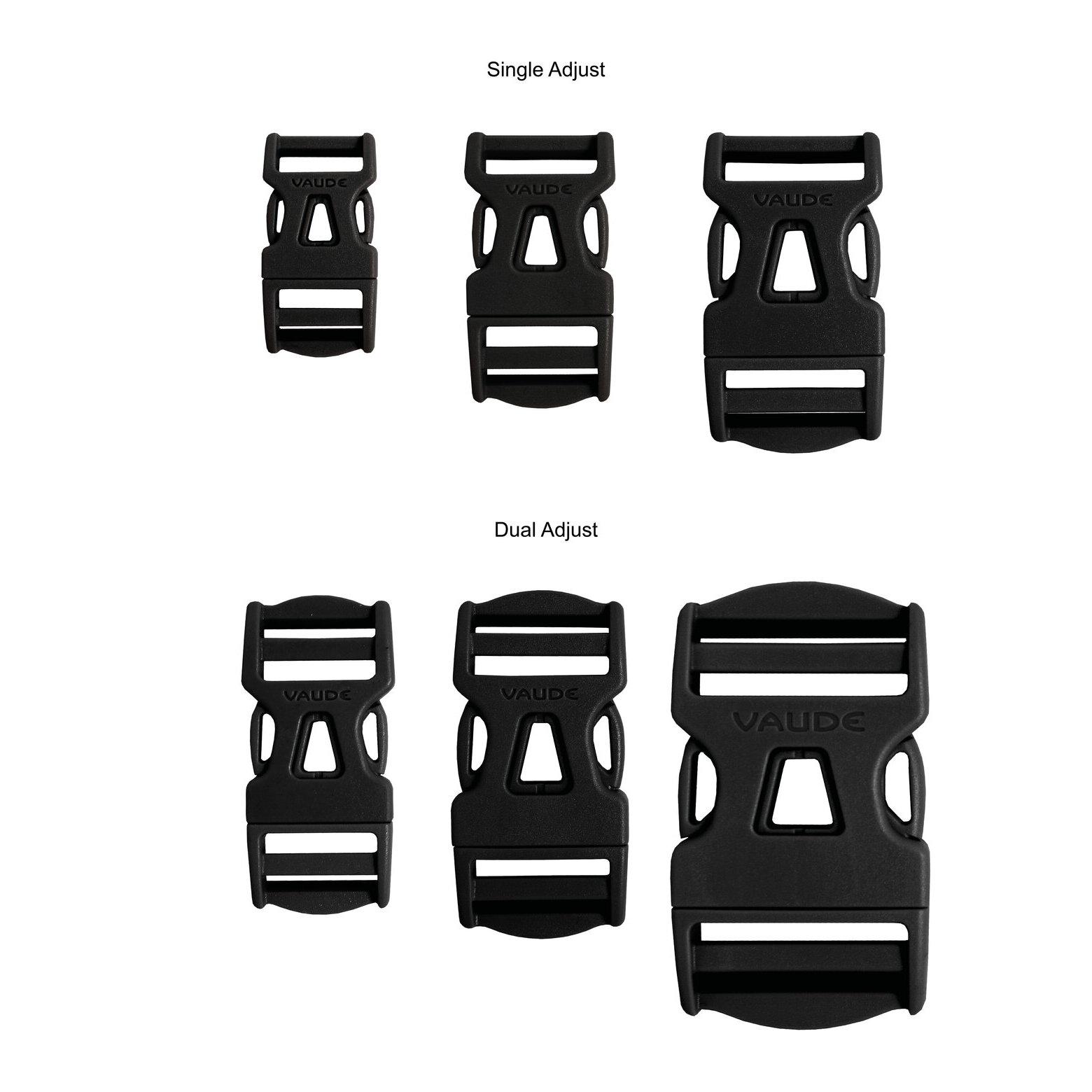 product/v/a/vaude_11299-010_black_2.jpg
