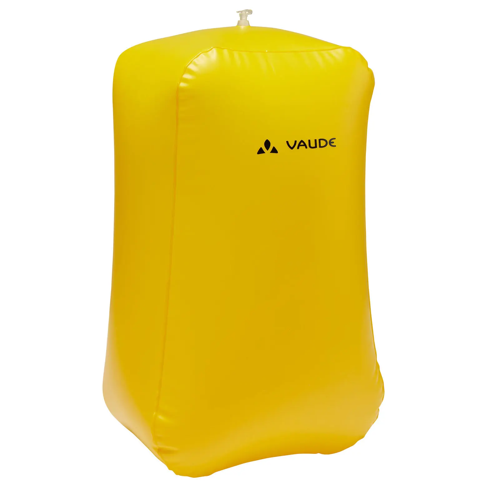 Rucksackhülle VAUDE