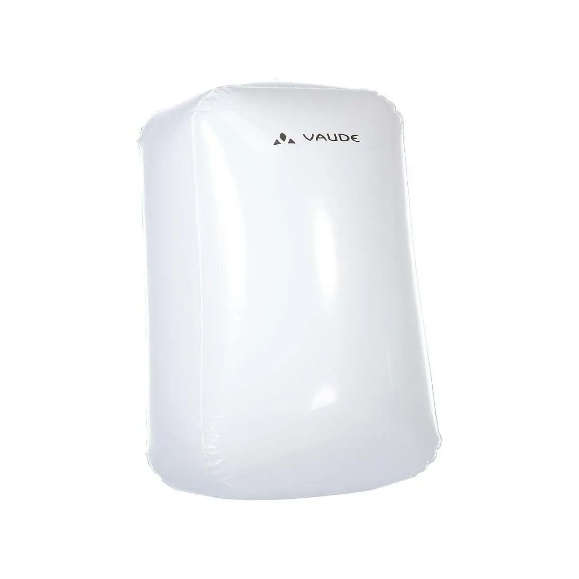 Velo Store - UK Vaude Backpack VAUDE Airbag | Extra 10% off with Subscription, Postage £16.79 to UK Fedex.