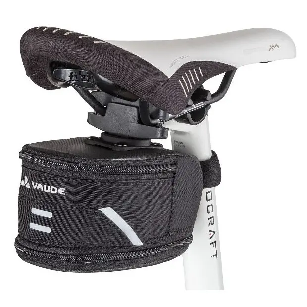 Image of Satteltasche für Fahrrad VAUDE Tool M