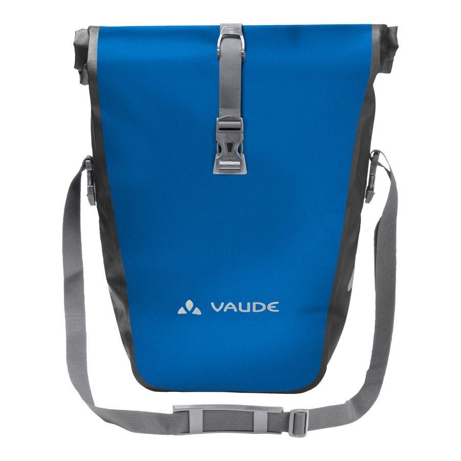 Velo Store - UK Vaude Bike bag VAUDE Aqua Back | Extra 10% off with Subscription, Postage £16.79 to UK Fedex.