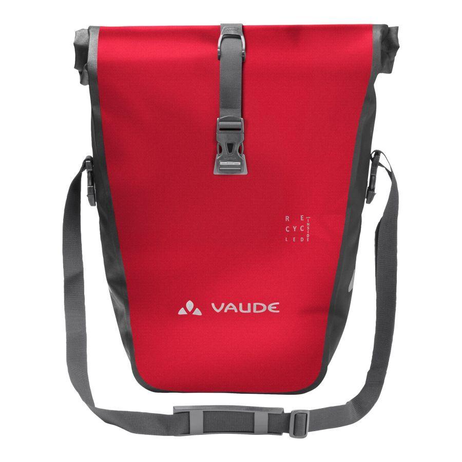 product/v/a/vaude_12411-512_redeva_1.jpg
