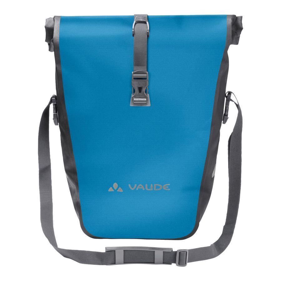 Velo Store - UK Vaude Bike bag VAUDE Aqua Back | Extra 10% off with Subscription, Postage £16.79 to UK Fedex.