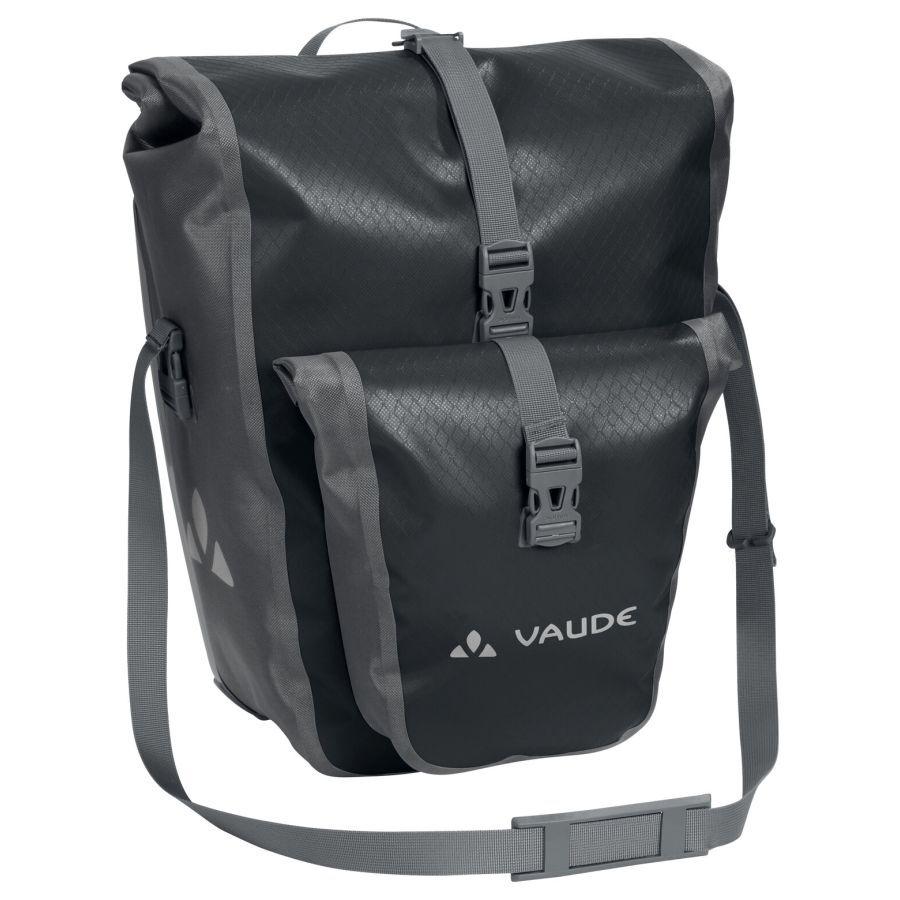 product/v/a/vaude_12412-215_black_1.jpg