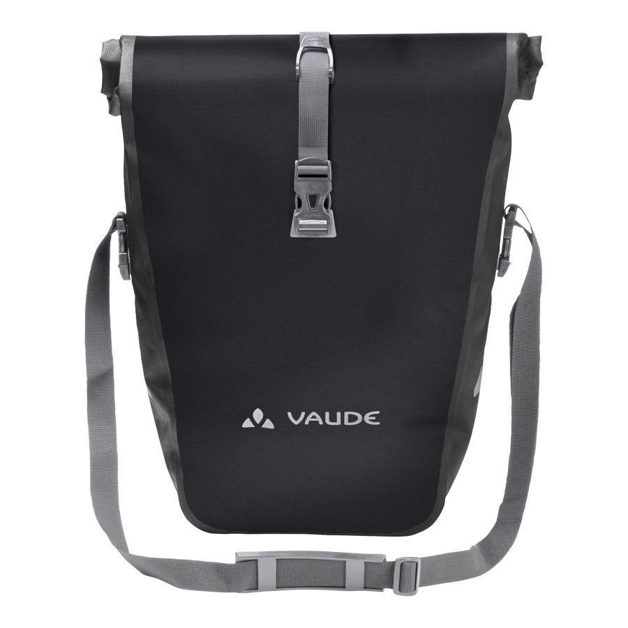 Velo Store - UK Vaude Rear bike bag VAUDE Aqua Back Single | Extra 10% off with Subscription, Postage £16.79 to UK Fedex.