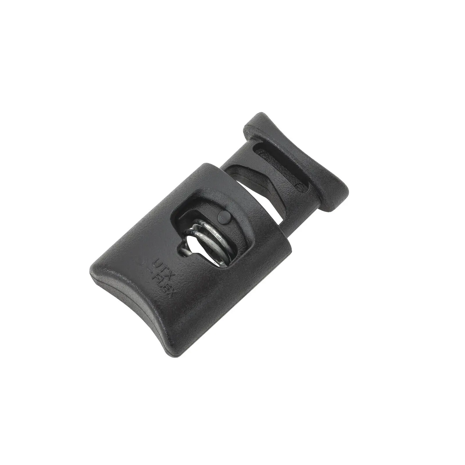 Velo Store - UK Vaude Cord lock VAUDE Tanka | Extra 10% off with Subscription, Postage £16.79 to UK Fedex.