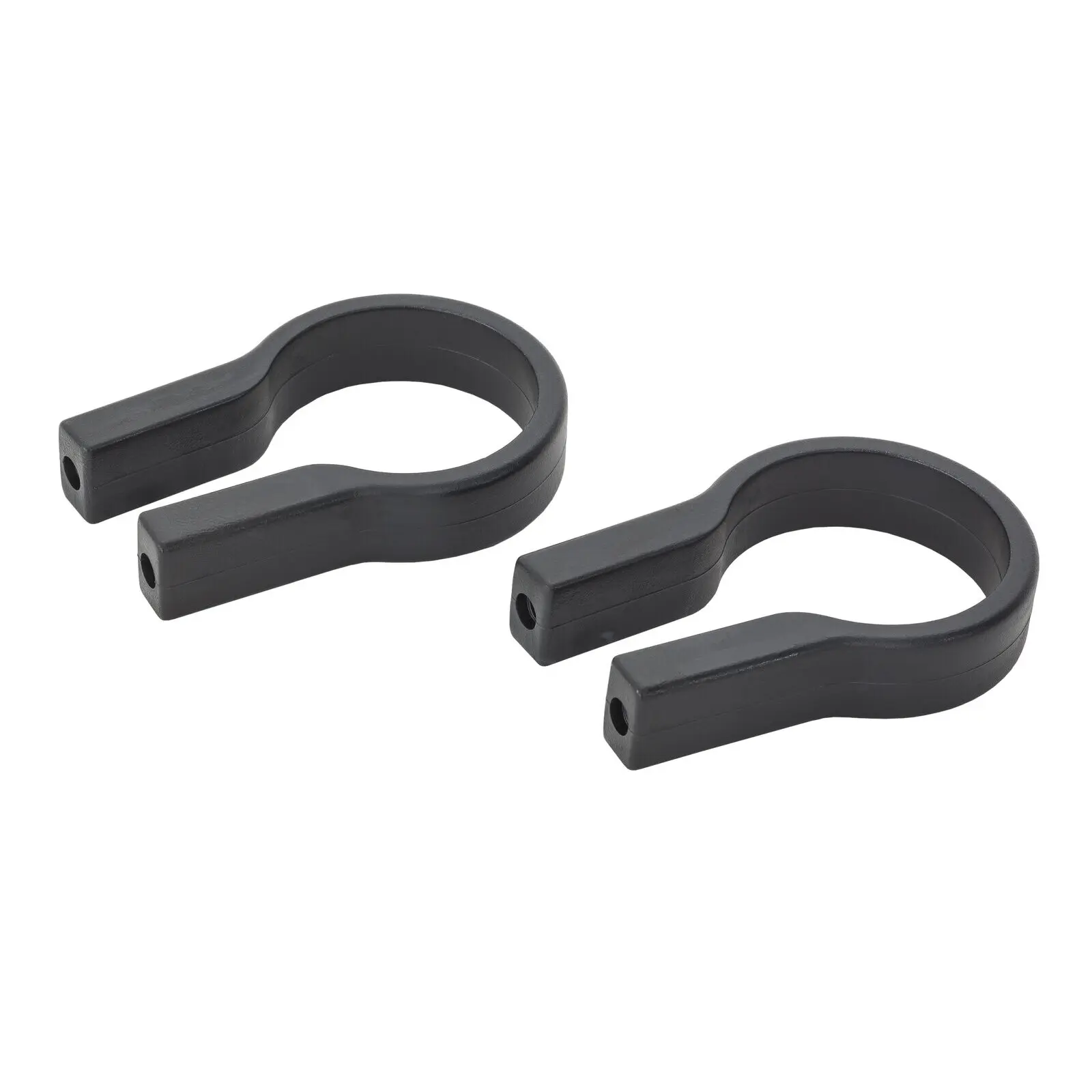 Velo Store - UK Vaude Oversized handlebar mounting clamp VAUDE | Extra 10% off with Subscription, Postage £16.79 to UK Fedex.