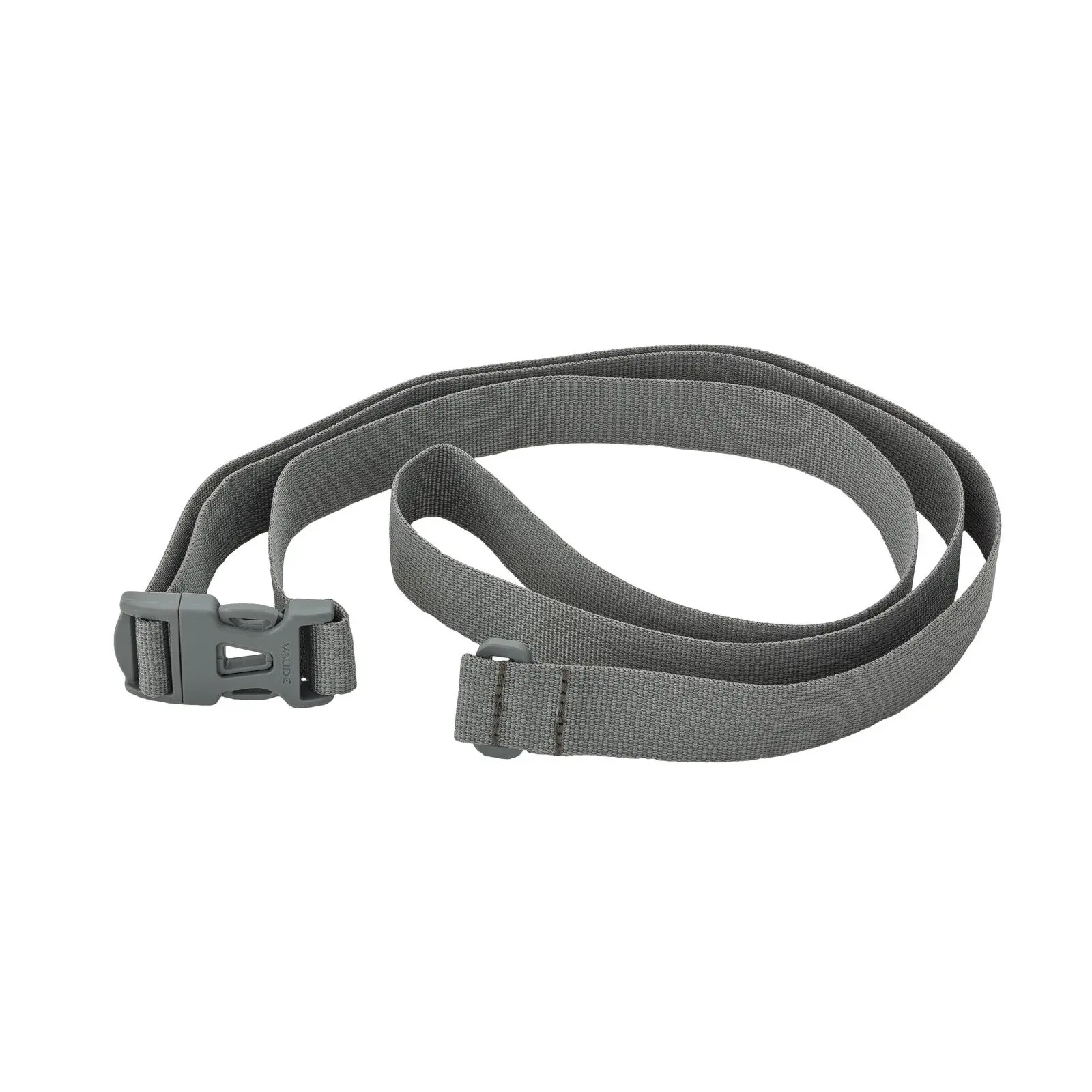 Velo Store - UK Vaude Shoulder strap for bag VAUDE | Extra 10% off with Subscription, Postage £16.79 to UK Fedex.