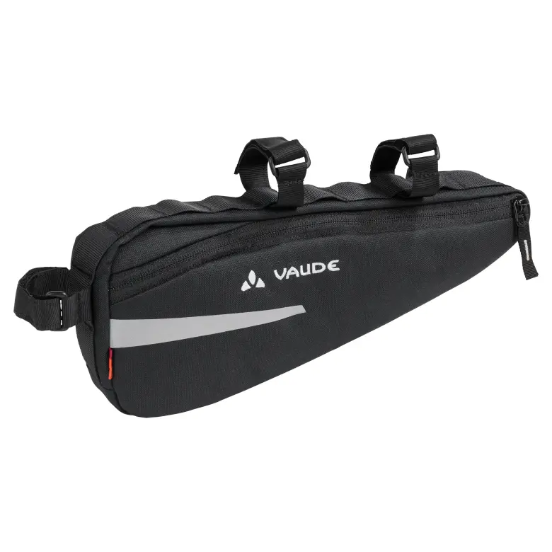 Rahmentasche VAUDE