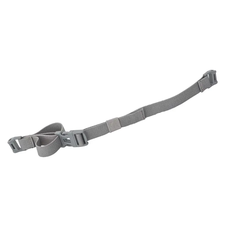 Velo Store - UK Vaude Chest strap for backpack VAUDE | Extra 10% off with Subscription, Postage £16.79 to UK Fedex.