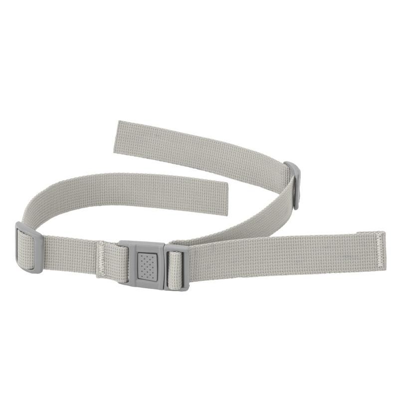 Velo Store - UK Vaude Chest strap for children's backpack VAUDE | Extra 10% off with Subscription, Postage £16.79 to UK Fedex.