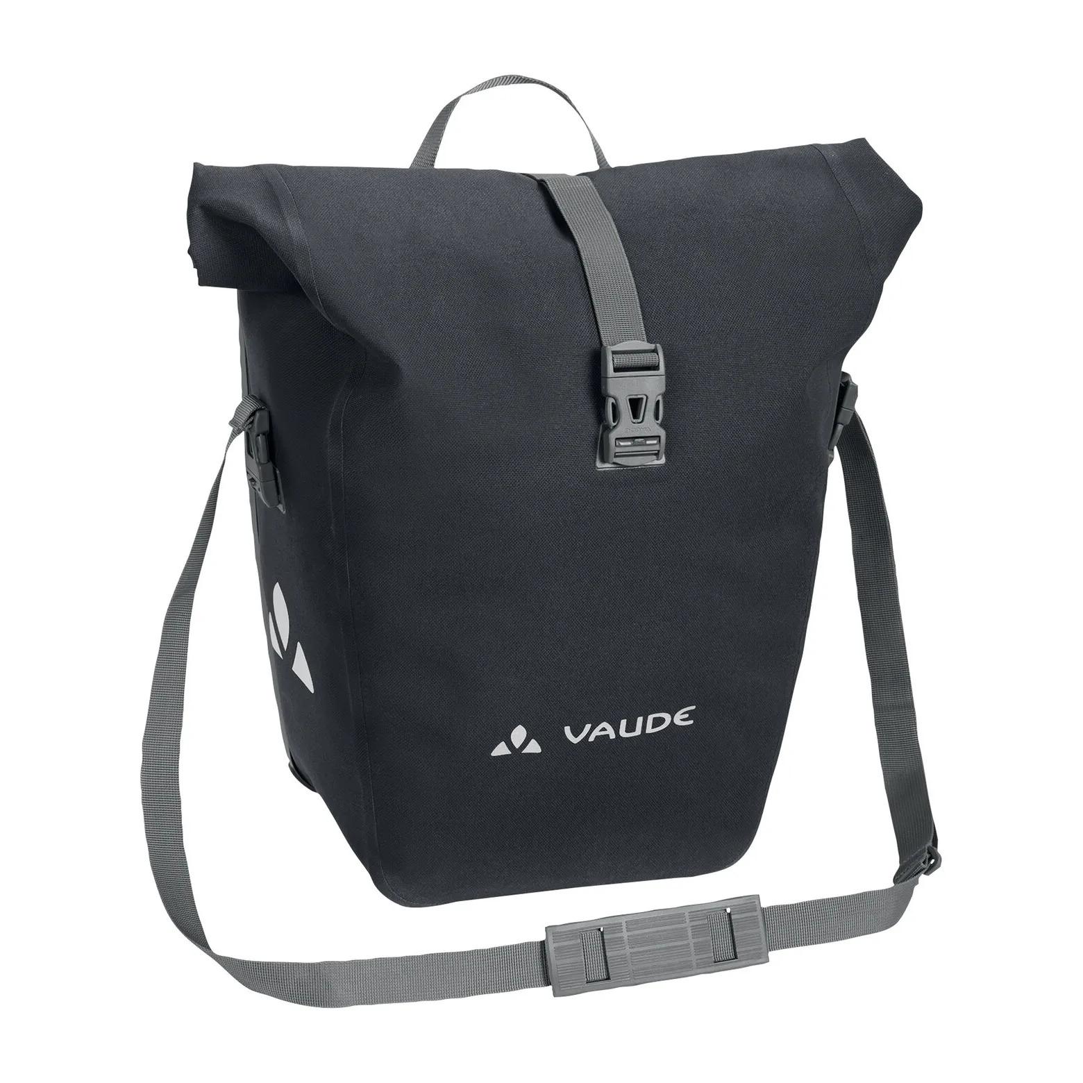 product/v/a/vaude_12806-010_black_1.jpg