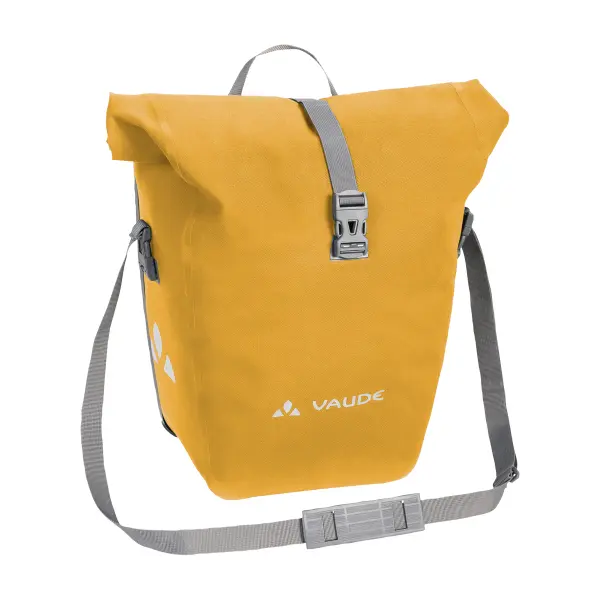 Velo Store - UK Vaude Rear bike bag VAUDE Aqua Back Deluxe | Extra 10% off with Subscription, Postage £16.79 to UK Fedex.