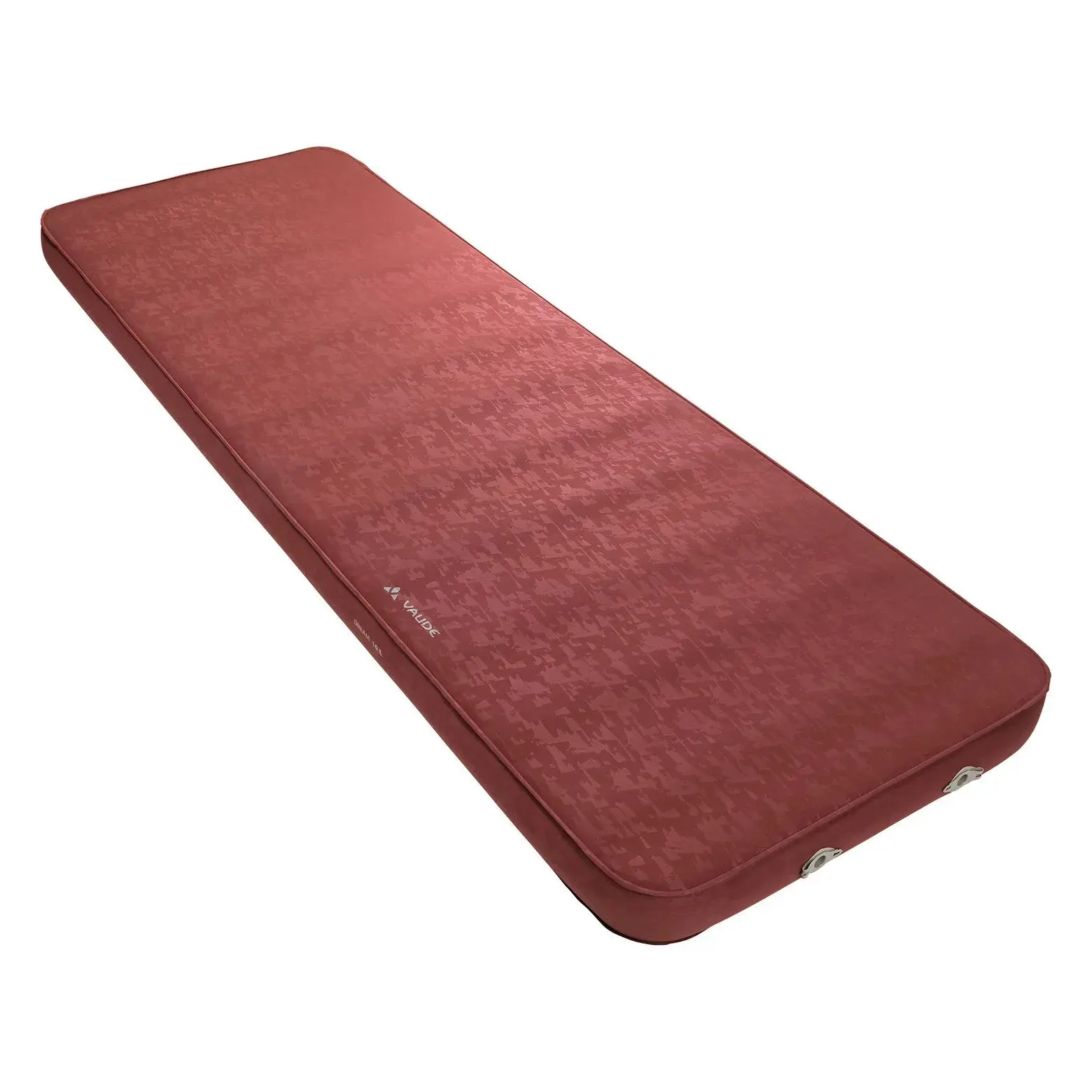 Bodenmatte VAUDE Tour 3.8 L