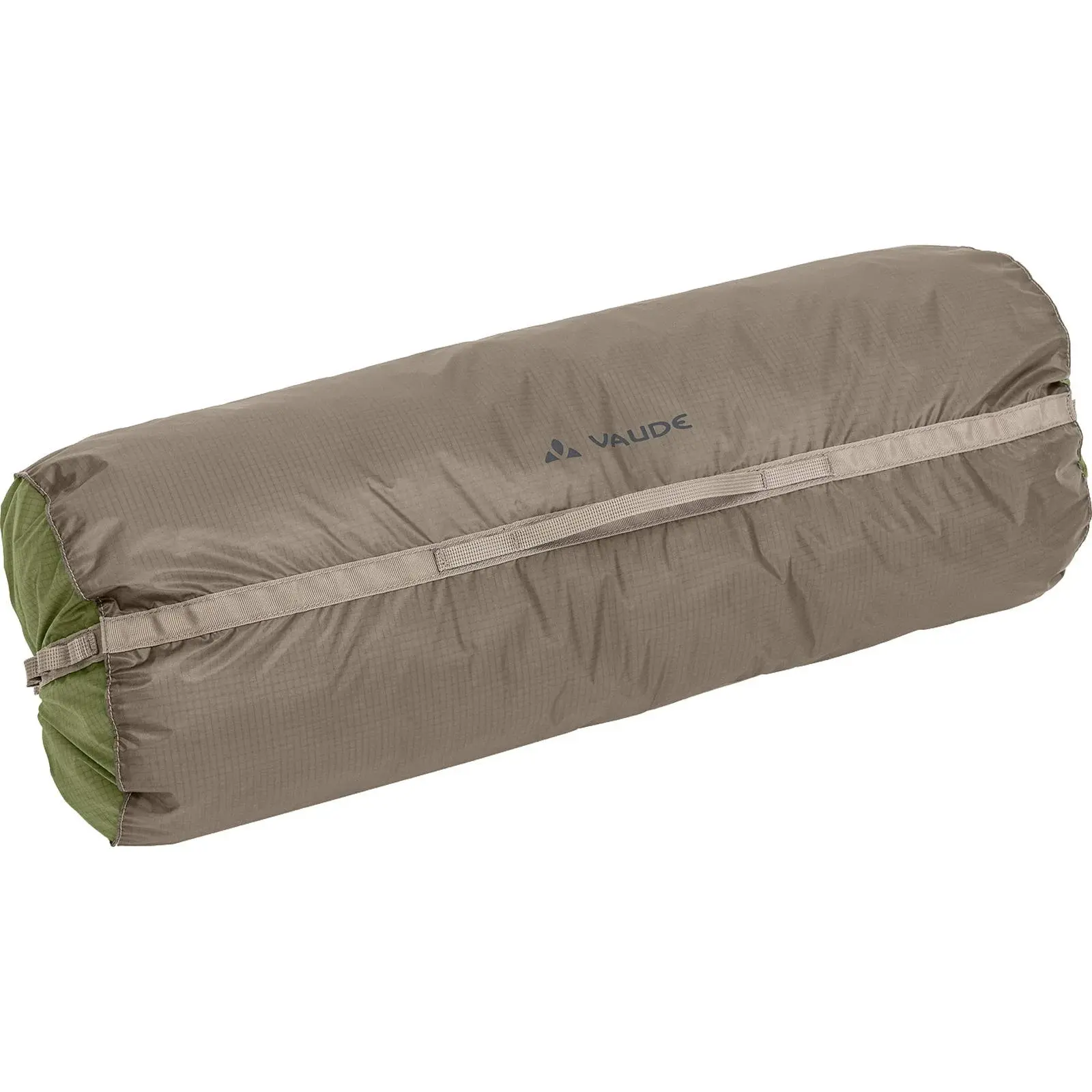 Aufbewahrungstasche VAUDE Stuffsack S