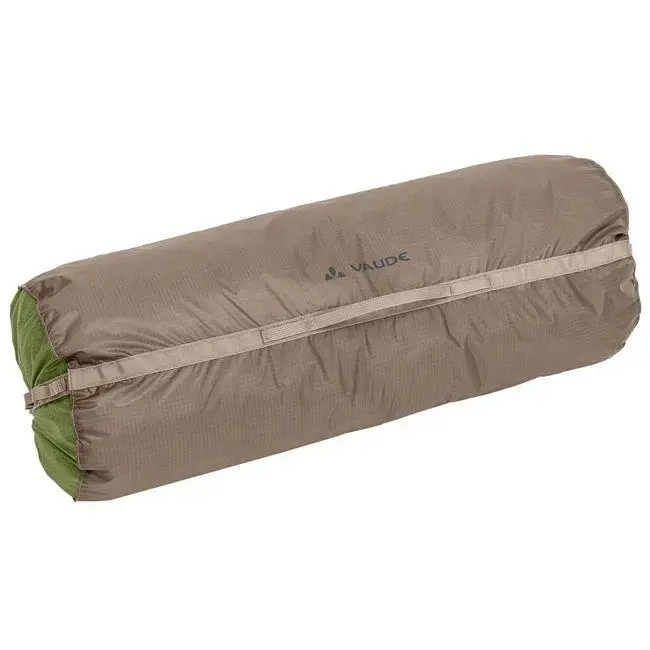 Velo Store - UK Vaude Storage bag VAUDE Stuffsack M | Extra 10% off with Subscription, Postage £16.79 to UK Fedex.