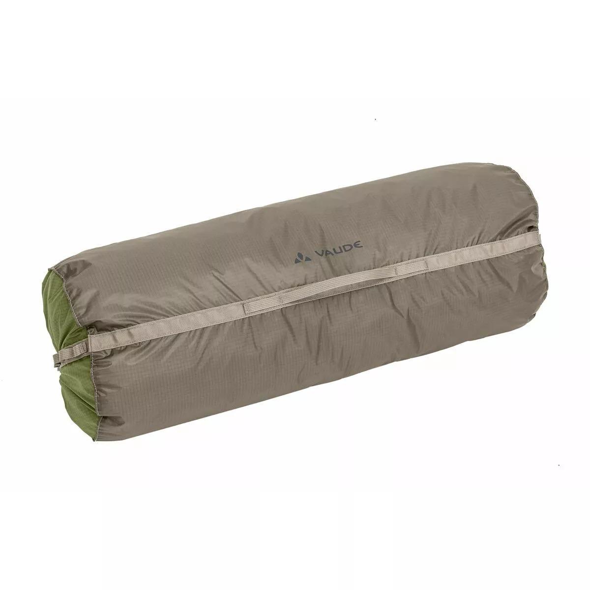 Velo Store - UK Vaude Storage bag VAUDE Stuffsack L | Extra 10% off with Subscription, Postage £16.79 to UK Fedex.