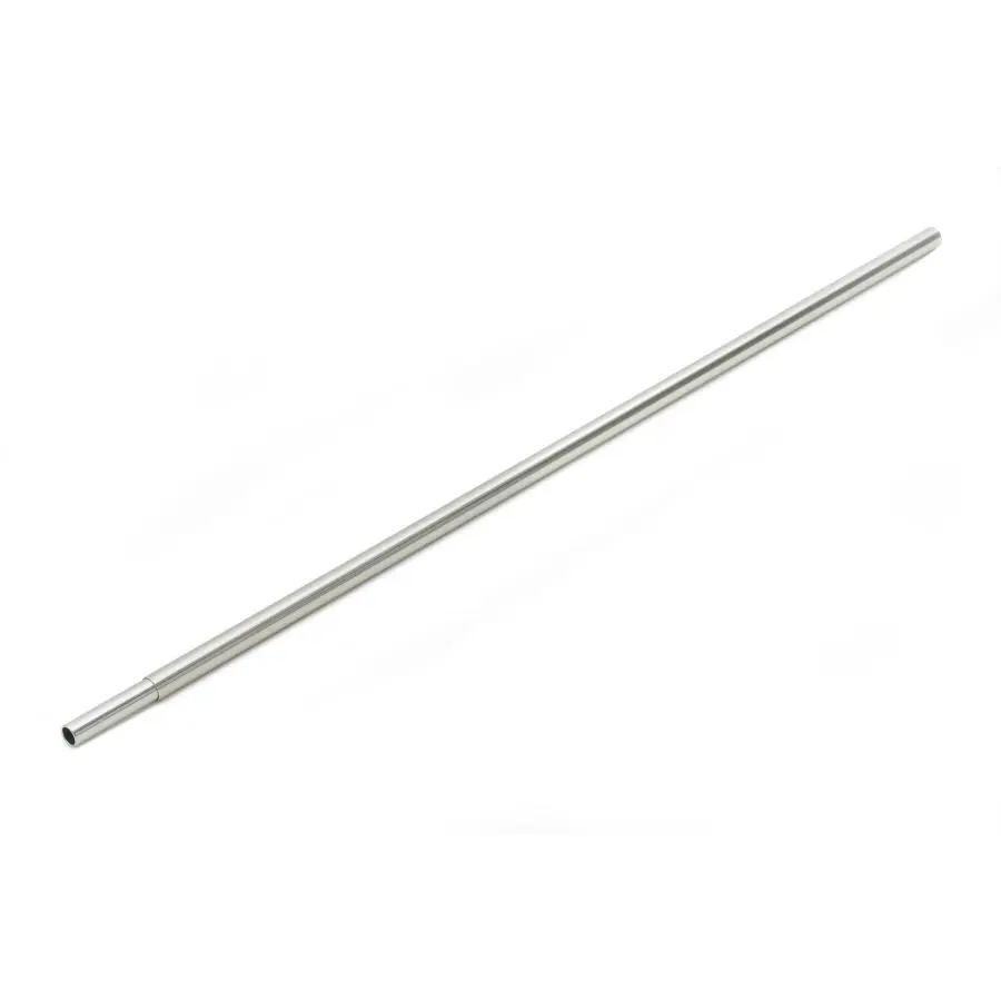 Zeltpflock VAUDE Yunan Pole 12 mmx55 cm