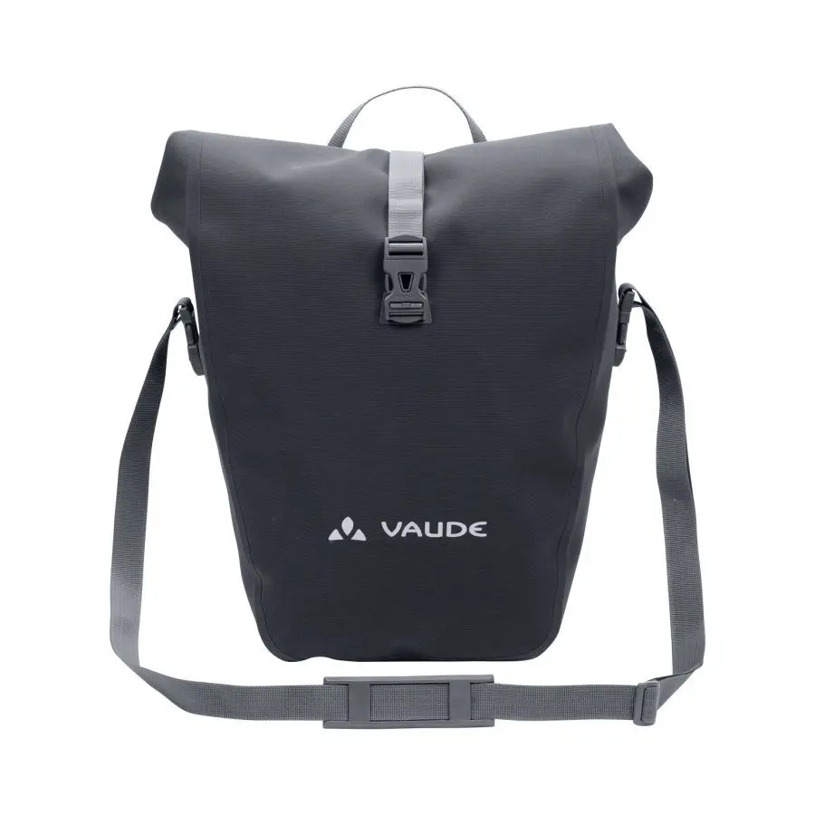 product/v/a/vaude_12914-424_marine_1.jpg