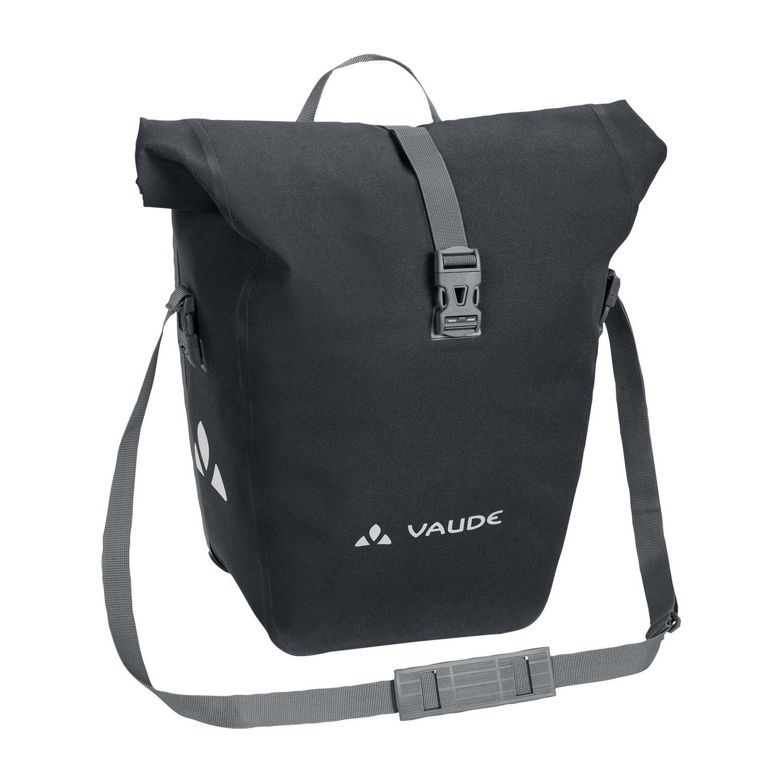 product/v/a/vaude_12914-5267_phantom-black_1.jpg