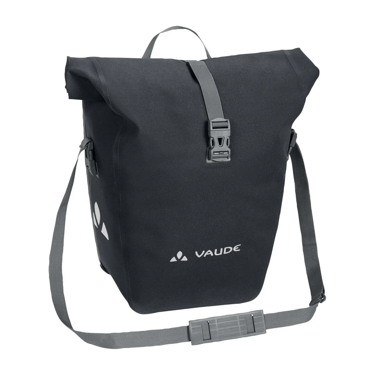 Vaude Aqua Back Deluxe Single 24l Fahrradtasche