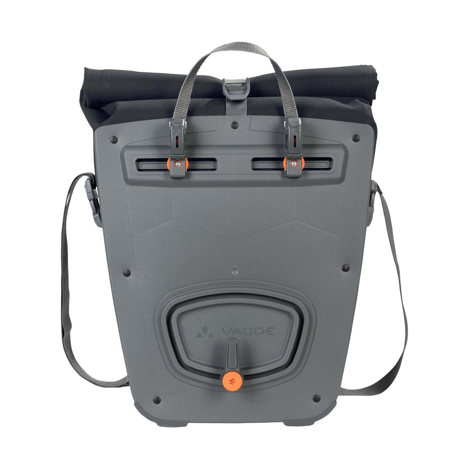 product/v/a/vaude_12914-5267_phantom-black_2.jpg