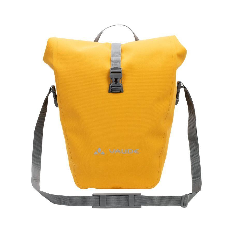 product/v/a/vaude_12914-7686_burnt-yellow_1.jpg